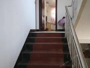 JIAWANG GUEST HOUSE - Image 3