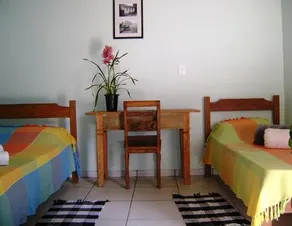 Pousada Vila Lara - Image 3