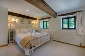 The Old Mill - Image 4