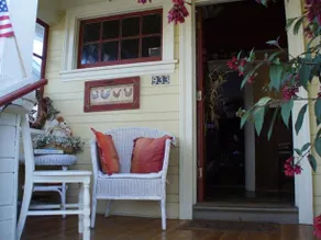 Channing Guest House - Image 2
