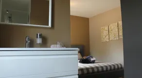 Maas & Mechelen B&B - Massage - Wellness - Image 3