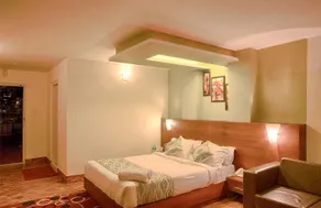 Hotel Le primula, By Oliver's Group - Image 5