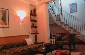 Casa Freud - Image 4