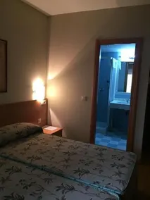 Hostal Genaro - Image 3