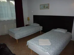 Dandelion Bed & Breakfast - Image 5