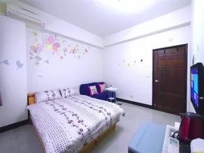 Antis Homestay - Image 2