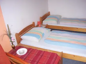 Pension Zita - Image 4