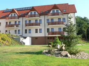 Hotel Inge - Image 5