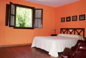 Villa Auriz Turismo Rural - Image 4