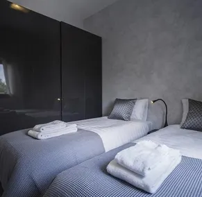 City Home Montifiore - Image 4