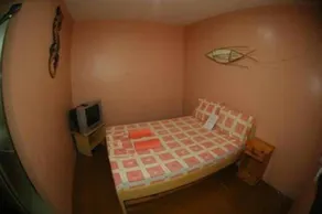 Serendipity Resort - Image 4