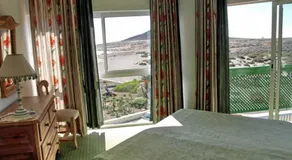 Playa Sur Tenerife - Image 2