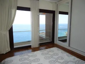 Fsm Residence Derya Gundogan - Image 5