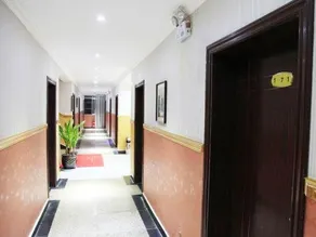 Aishang Hotel - Image 2