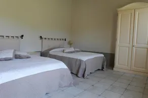 Borgo Fontale - Image 2