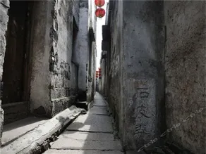 Fanyan Boutique Hotel - Image 3