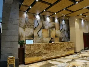 Gentury Boutique Hotel（Taishan Commercial City Pedestrian Street Store) Store） - Image 5