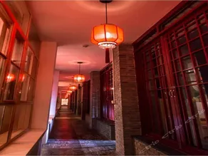 Mutian Hotel - Image 3