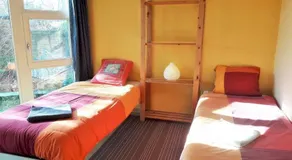 Appartement 2 chambres au calme et au vert a Louvain-la-Neuve - Image 5