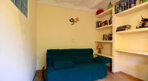 CASA TERESA - Image 5