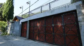 Aimara Hotel - Image 5