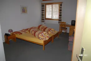 Hotel Reich - Image 2