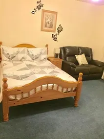 Atlantic Way Bed & Breakfast - Image 4
