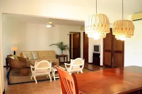 Costa Blanca Villas - Image 4