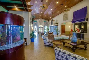Paradise Palms 2927 - Image 2