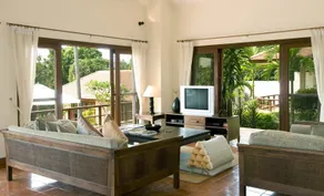 Manmuang - Plantation Villa 5 - Image 3