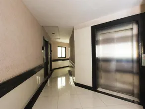 OYO Rooms Military Road Marol 1 - Image 2