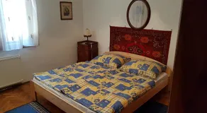 Maria Villa - Image 3