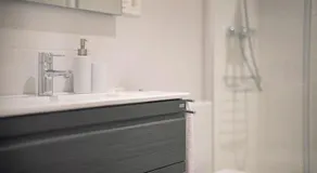 Apartamento Centro Tarragona - Image 3