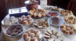 Chacara Aromas Da Serra - Image 2