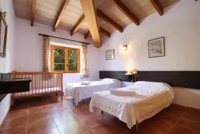 Villa Caragola - Image 3