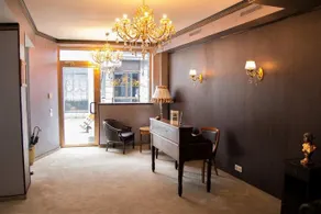 Old City Bucharest NF Hotels - Image 2