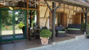 Le Venay - Image 2