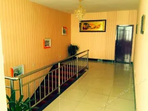 Tianlong Hotel - Image 4