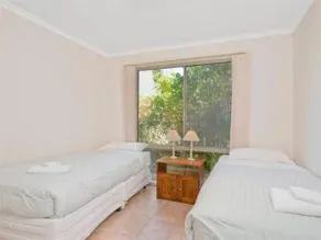 Coral Reef Holiday House - Image 2