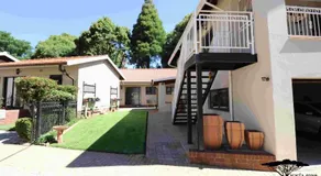 Acacia Grove Guest House - Image 2