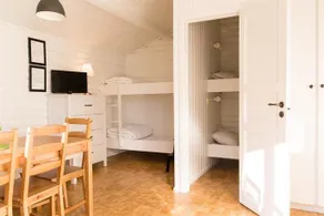 Seläter Camping - Image 2