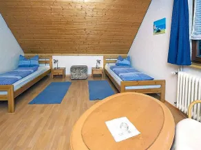 Friedershof - Image 4