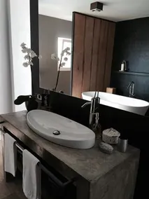 Avitan Premium & Luxury Villas - Image 5