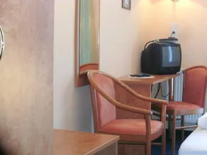 Zum Rosenbachschen Löwen Gasthaus - Image 2