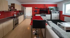 Apartman Martin - Image 5