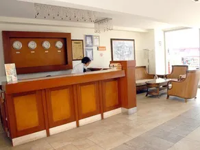 Costa Queen Suites ( Ex. Queen Resort ) - Image 2