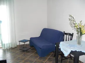 Apartments Veky - Image 3