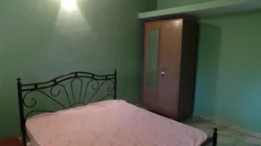 Pereira homes guest house - Image 2
