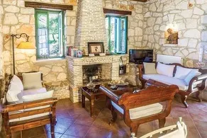Villa Lida Aresti by Sealand Villas - Image 2