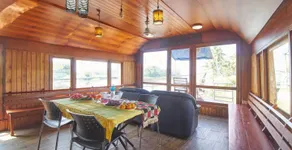 Houseboat - Indraprastham - Image 4